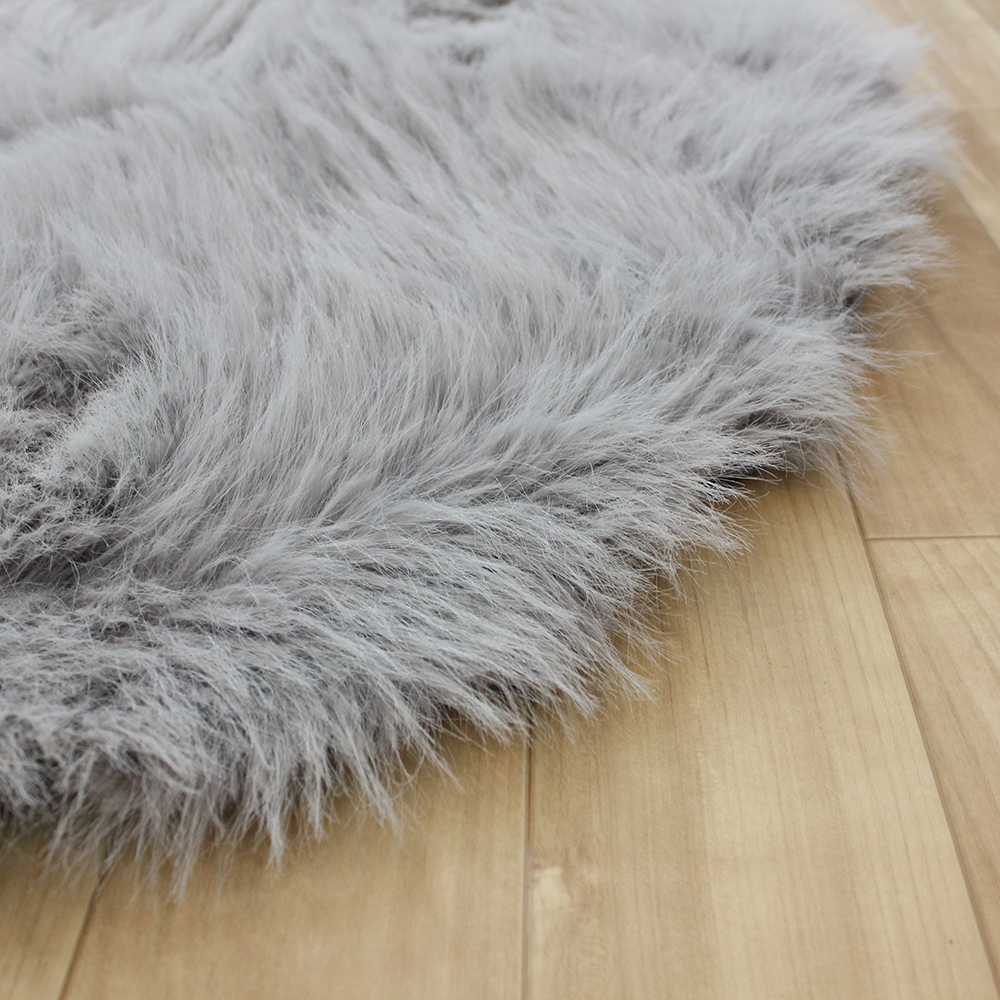  خرید پادری مادام کوکو ترک گرد طوسی روشن 